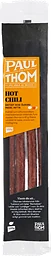Hot Chili Ölkorv