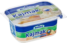 Färskost Kajmak 50%