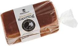 Skånsk Kavring