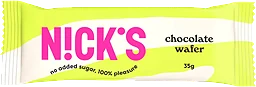 Wafer Chocolate