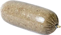 Pölsa
