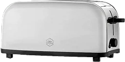 Brödrot Manh Steel 4