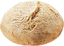 Surdegsfralla