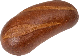 Prästgårdslimpa