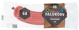 Falukorv Delikatess
