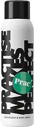 Deo & Body Spray