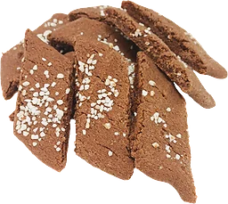 Chokladkakor