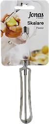Skalare