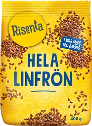 Hela Linfrön