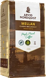 Mellanrost Classic