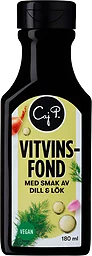 Vitvinsfond