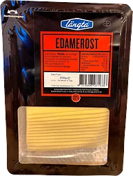 Edamerost