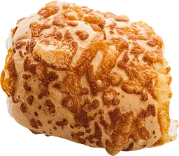 Cheesus Bräck