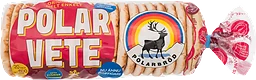 Polarvete