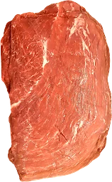 Skinkstek