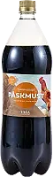 Gd Påskmust