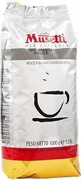 Espressobönor Dulce Arabica