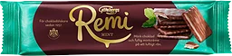 Remi Kakor Mint