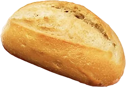 Baguette vete ca