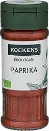 Paprika Eko