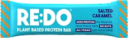 Proteinbar Salty Caramell