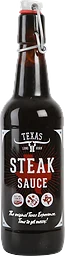 Steak Sauce