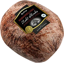 Skinka Kokt Mariannelunds ca 3,5kg