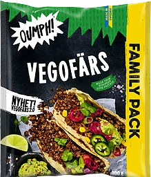 Vegofärs