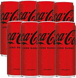 Zero