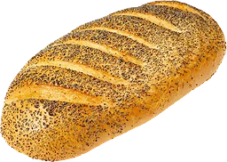 Vallmofranska