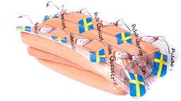 Delsbo Grillarn