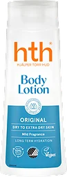 Original Body Lotion
