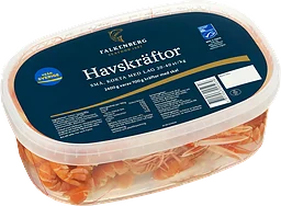Havskräftor 20/40