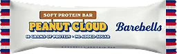 Proteinbar Peanut cloud