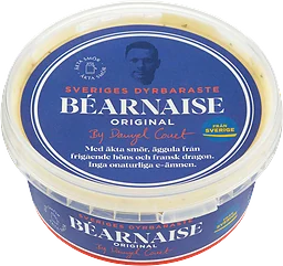 Bearnaise Klassisk