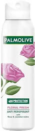 Floral Fresh 48H