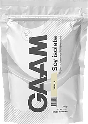 Sojaprotein Vanilj