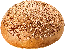 Vallmofralla