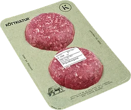 Angusburgare