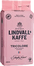 Kaffe Tricolore