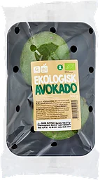 Avokado 2-pack Eko Klass 1