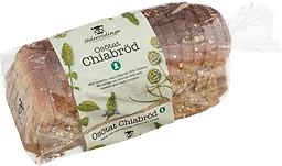 Chiabröd