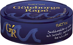 Original Large Portionssnus