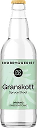 Granskott Tonic