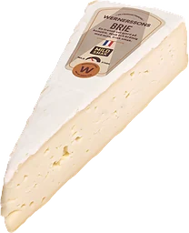 Brie ca