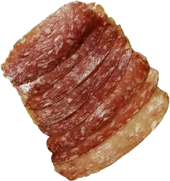 Salame Magnifi