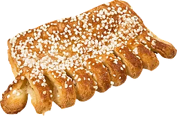 Äppelkam