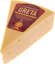 Greta