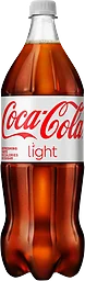 Coca-Cola Light