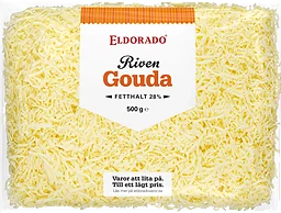 Gouda Riven